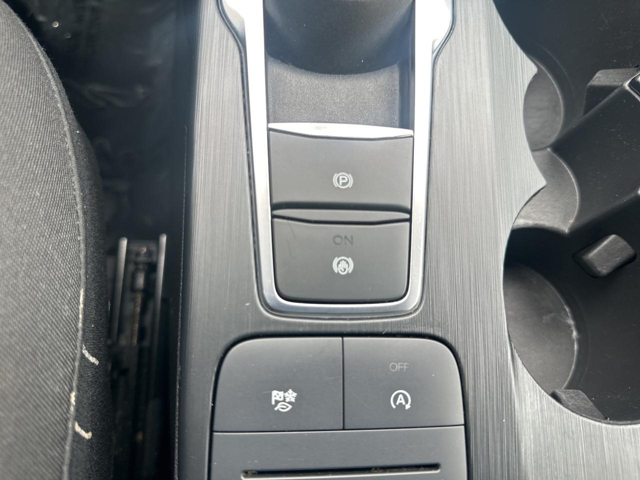 2024 Ford Escape Active Gaithersburg MD