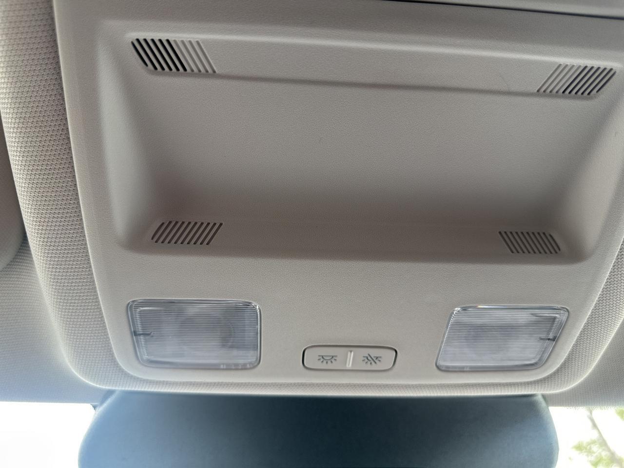 2024 Ford Escape Active Gaithersburg MD