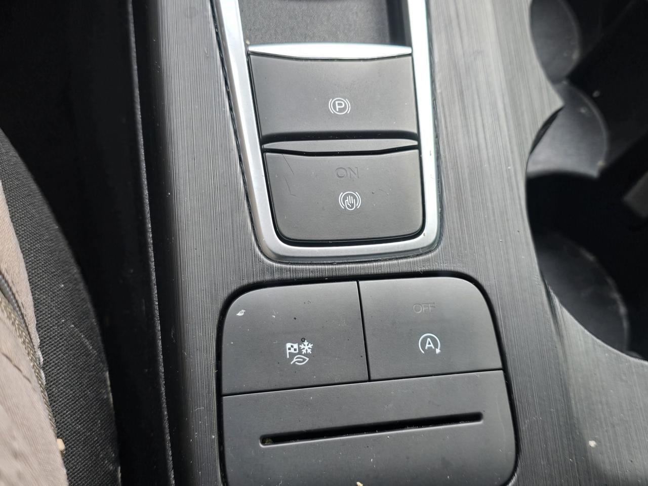 2024 Ford Escape Active Gaithersburg MD