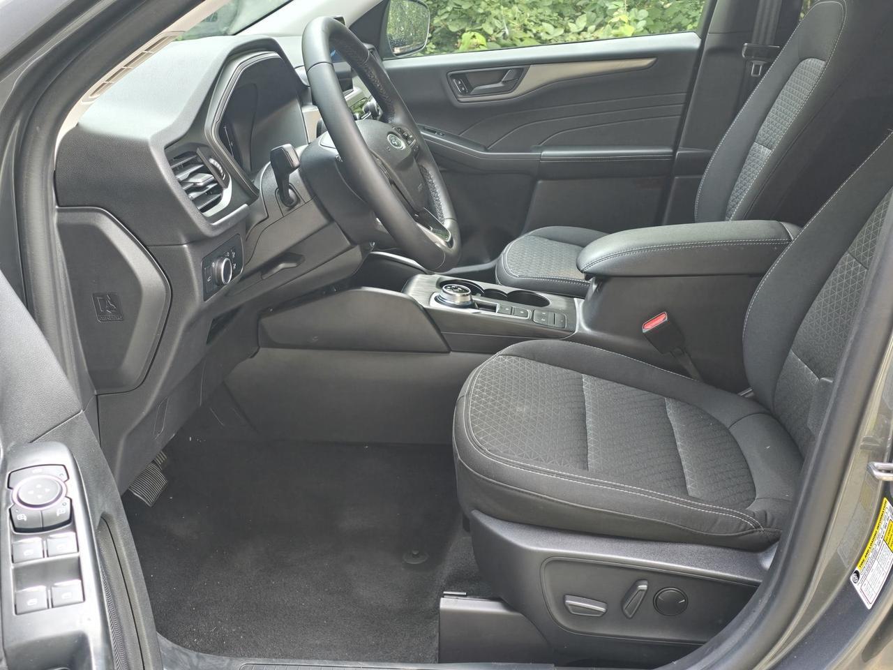 2024 Ford Escape Active Gaithersburg MD