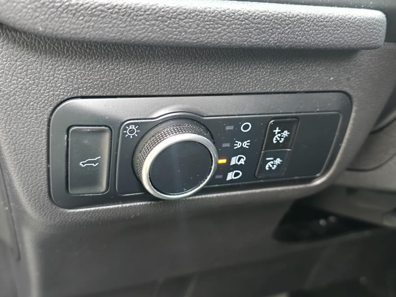 2024 Ford Escape Active Gaithersburg MD