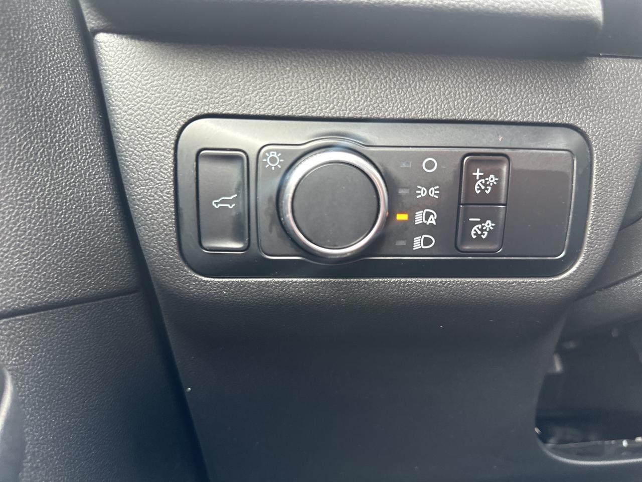 2024 Ford Escape Active Gaithersburg MD