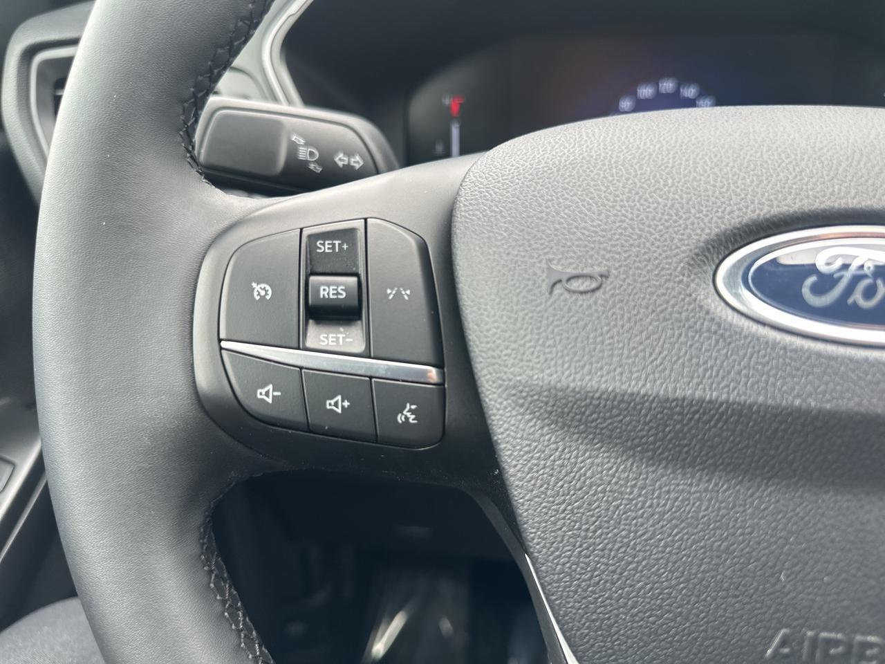 2024 Ford Escape Active Gaithersburg MD