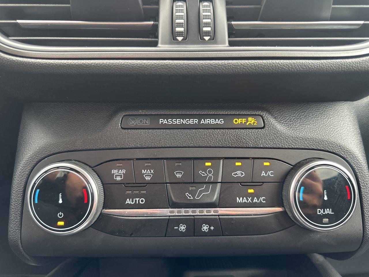 2024 Ford Escape Active Gaithersburg MD