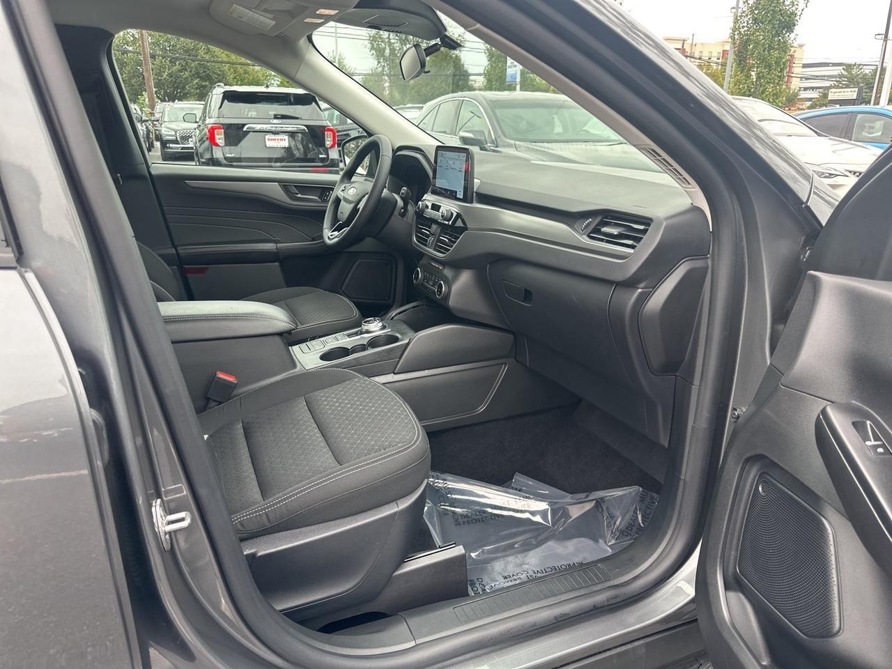 2024 Ford Escape Active Gaithersburg MD
