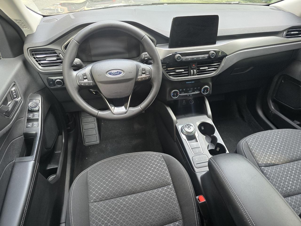 2024 Ford Escape Active Gaithersburg MD