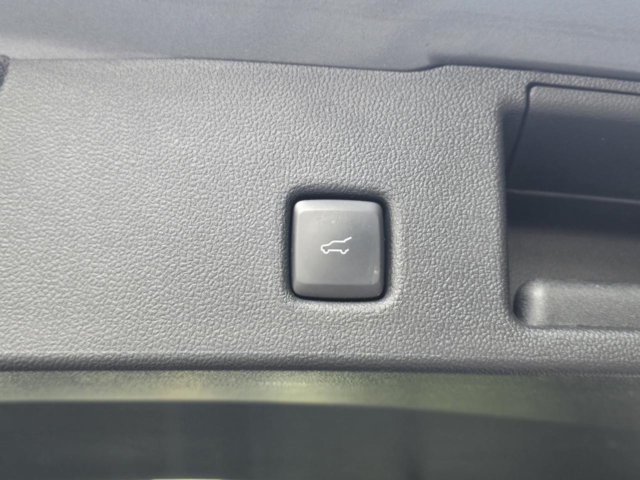 2024 Ford Escape Active Gaithersburg MD