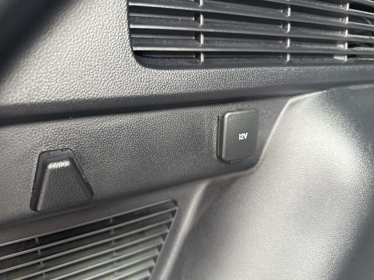 2024 Ford Escape Active Gaithersburg MD