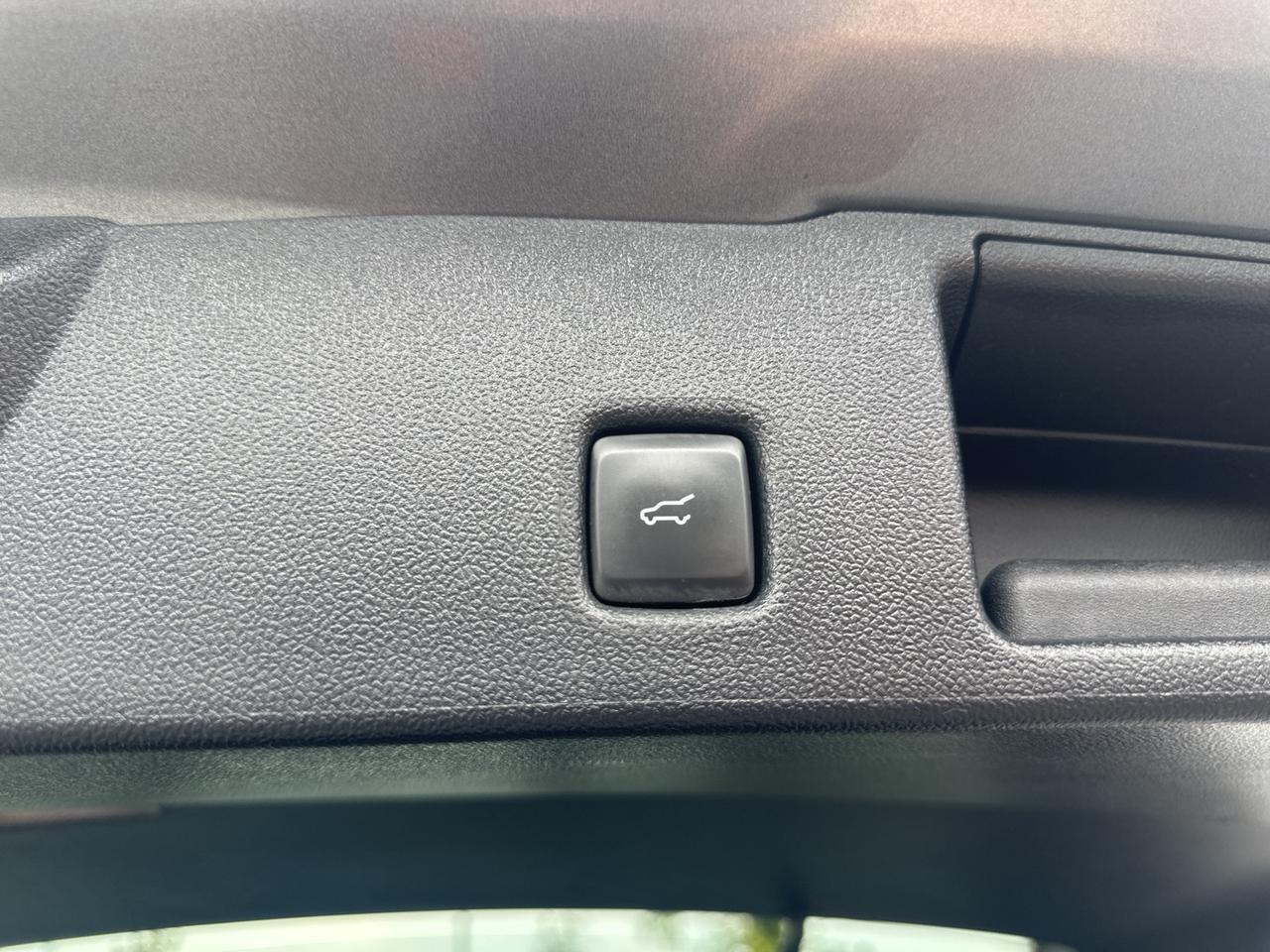2024 Ford Escape Active Gaithersburg MD