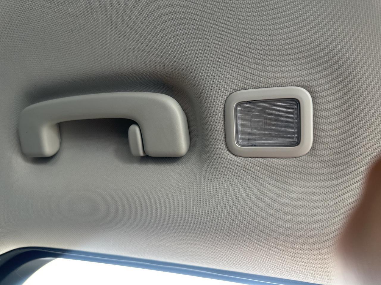 2024 Ford Escape Active Gaithersburg MD
