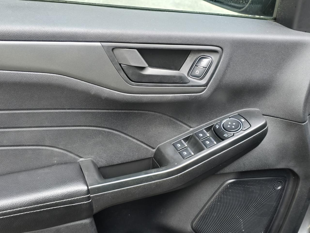 2024 Ford Escape Active Gaithersburg MD