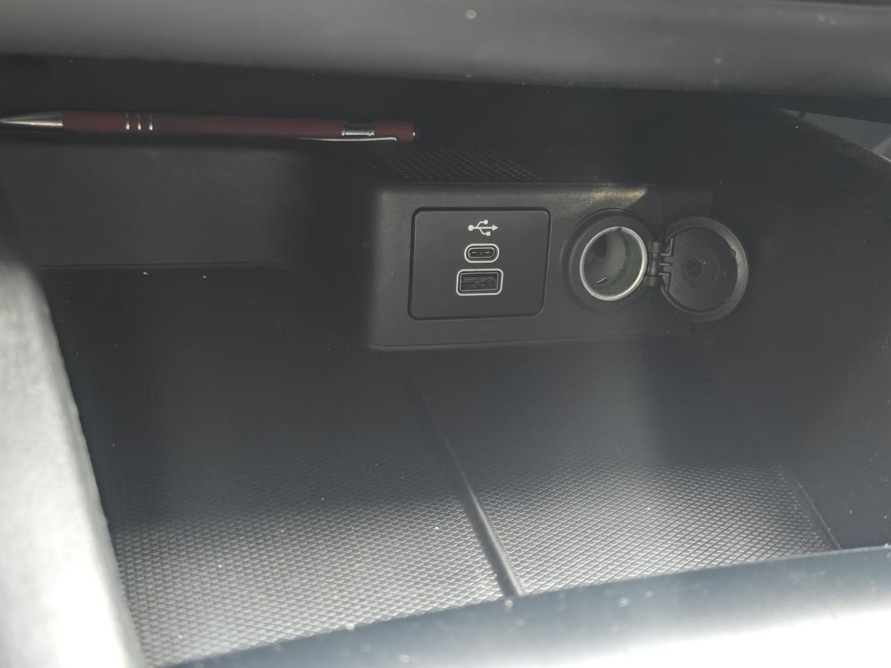 2024 Ford Escape Active Gaithersburg MD