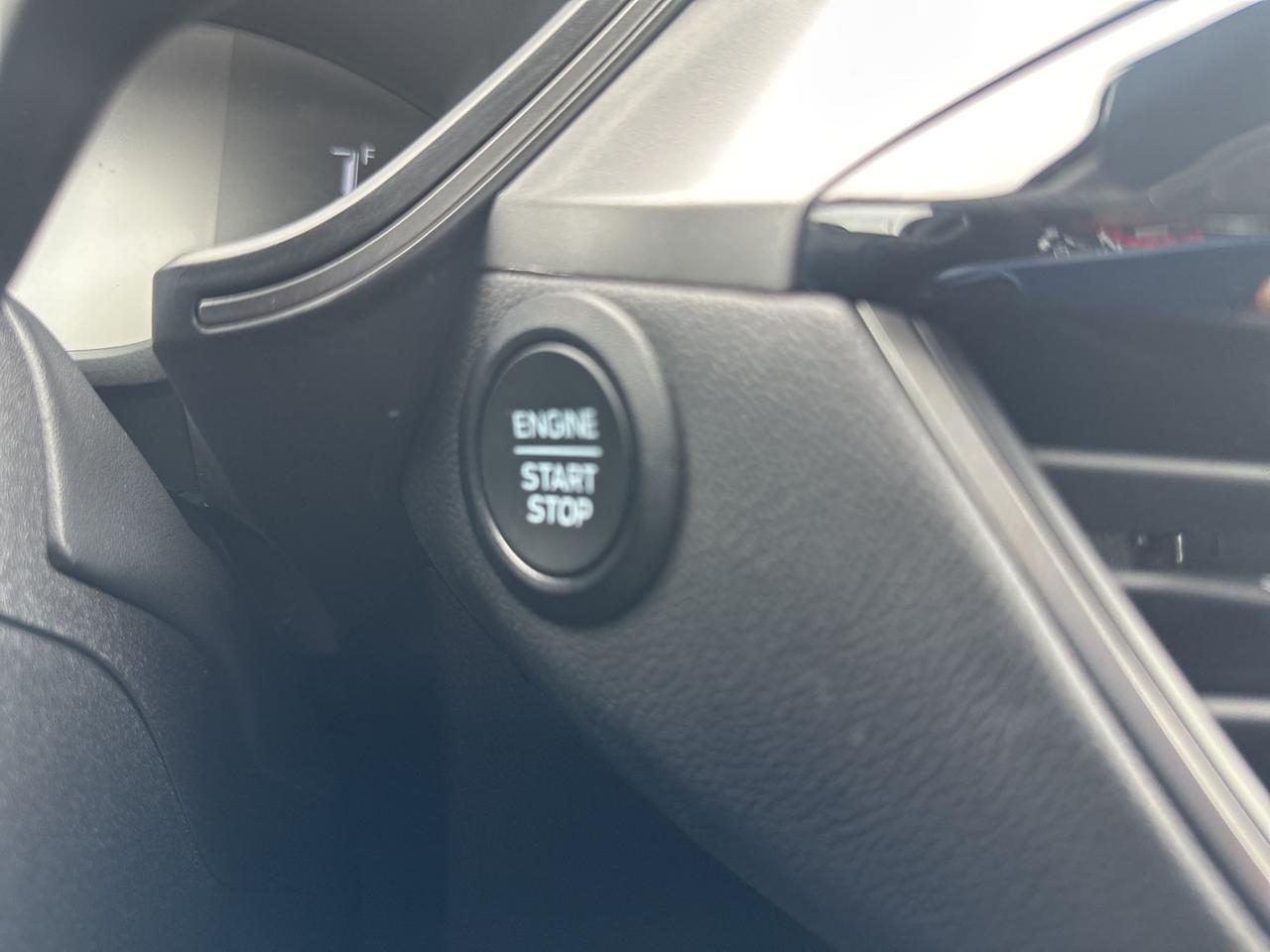 2024 Ford Escape Active Gaithersburg MD