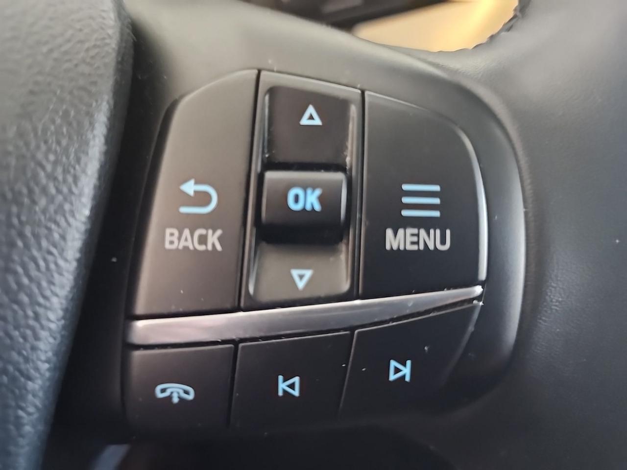 2024 Ford Escape Active Richmond VA