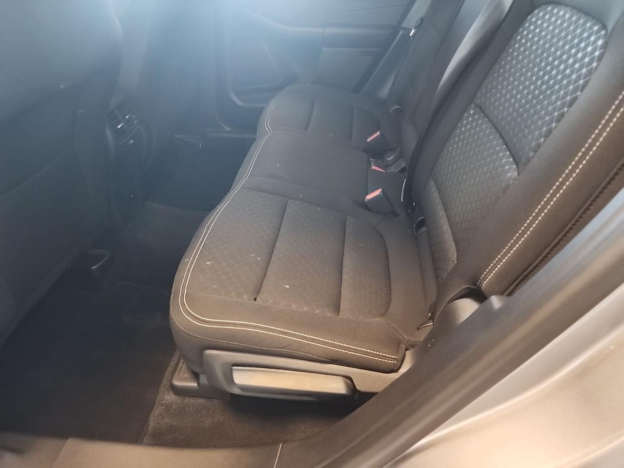 2024 Ford Escape Active Richmond VA