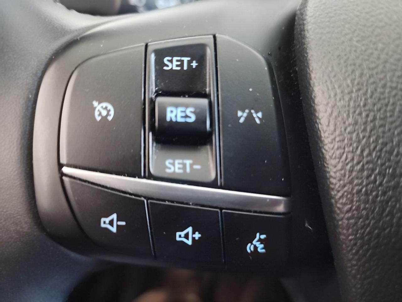 2024 Ford Escape Active Richmond VA