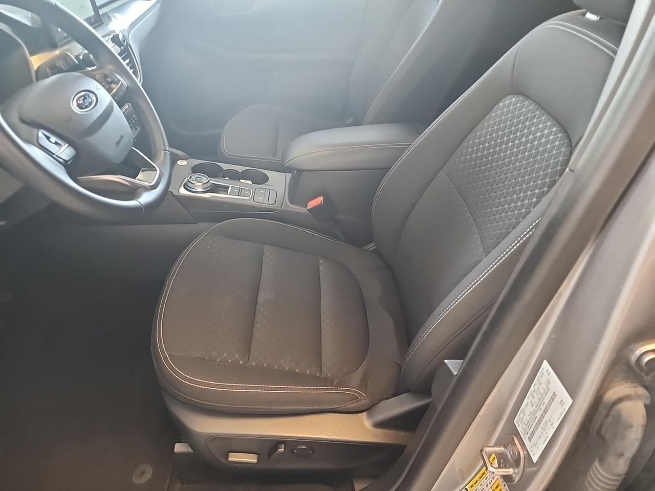 2024 Ford Escape Active Richmond VA