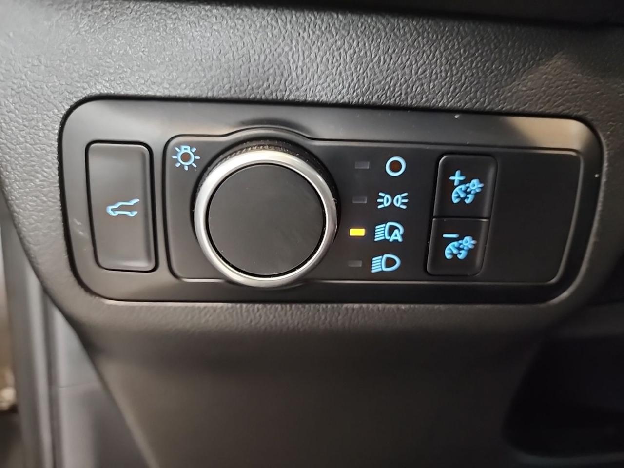 2024 Ford Escape Active Richmond VA