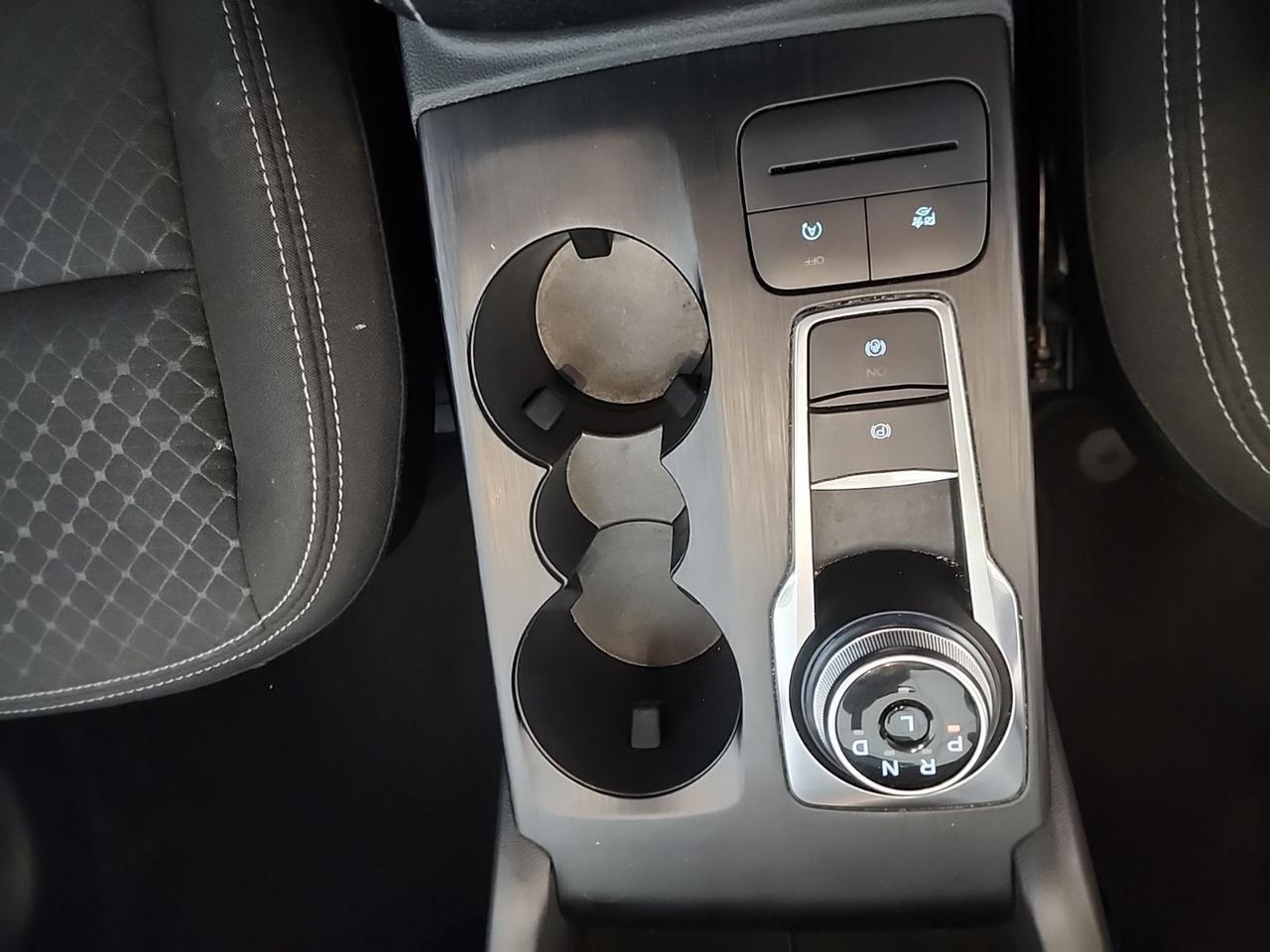 2024 Ford Escape Active Richmond VA