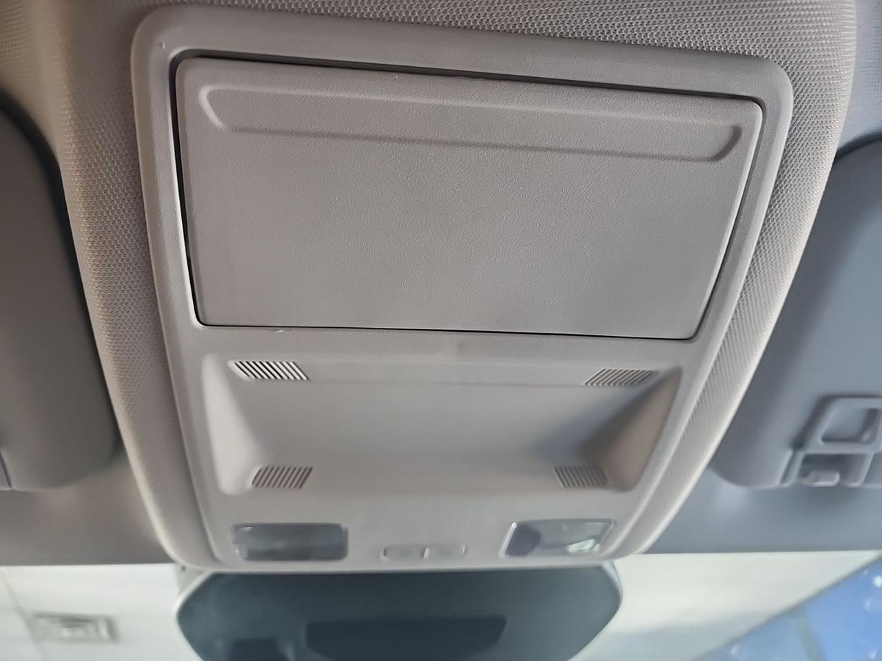 2024 Ford Escape Active Richmond VA