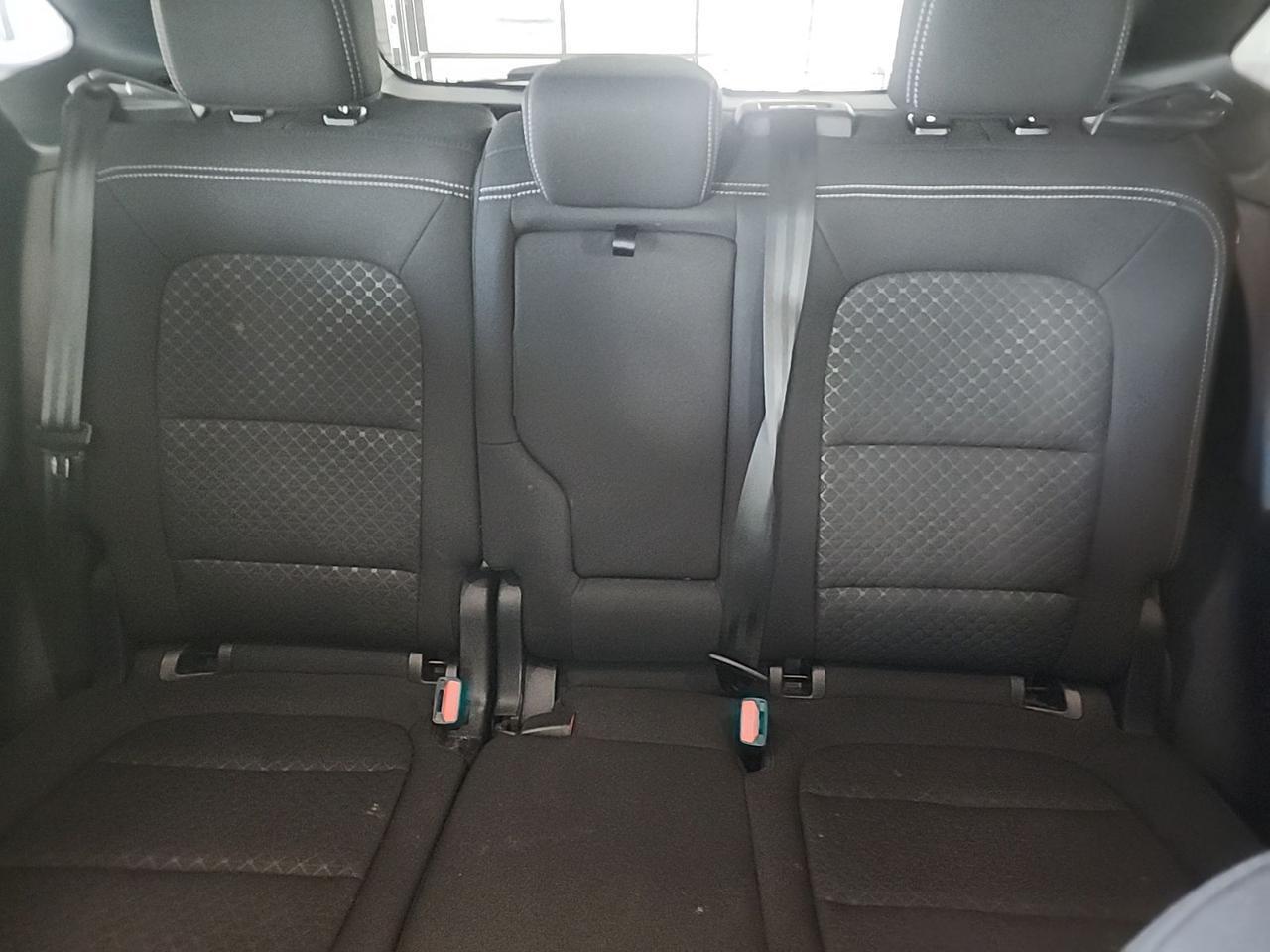 2024 Ford Escape Active Richmond VA