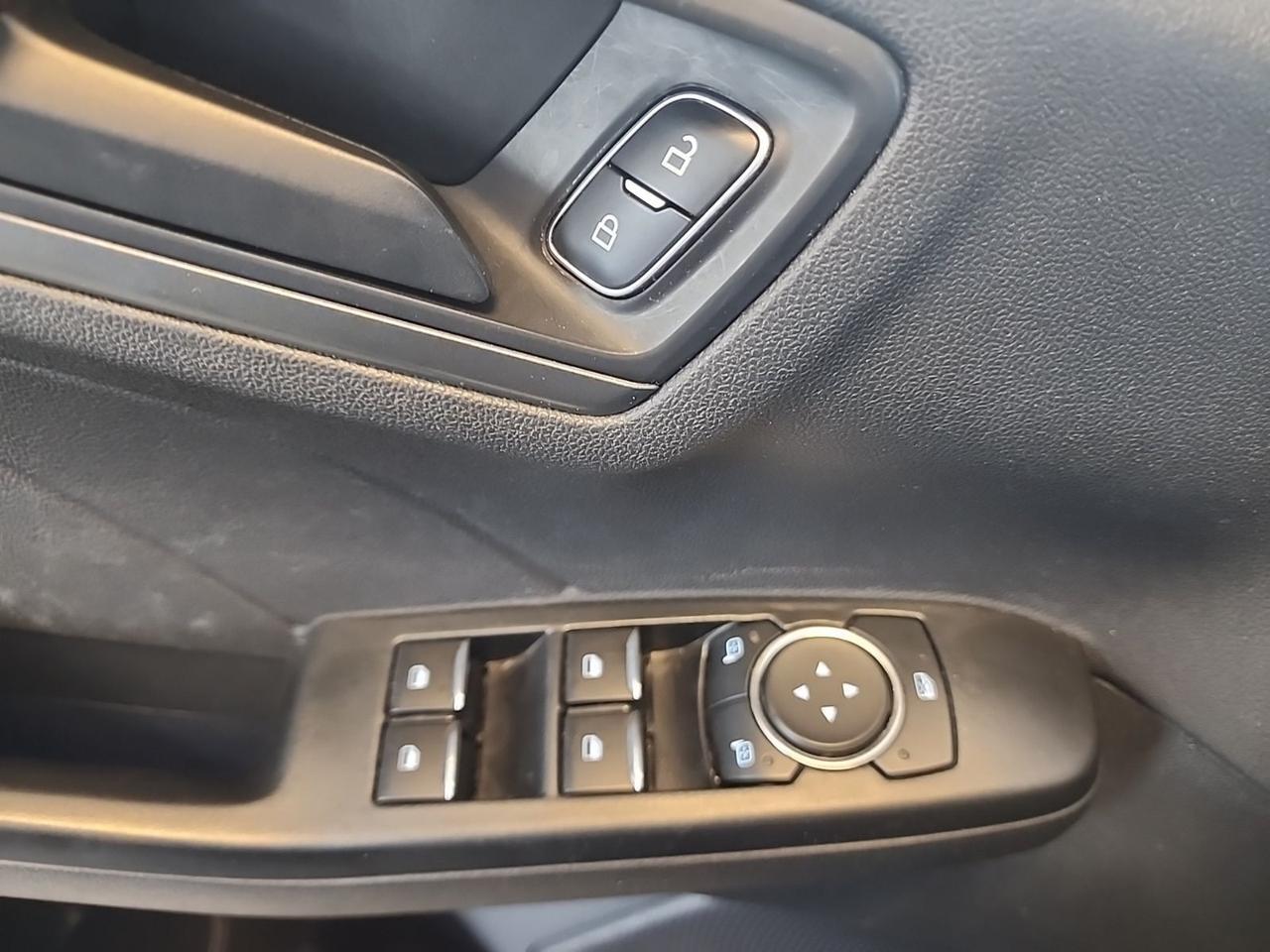 2024 Ford Escape Active Richmond VA