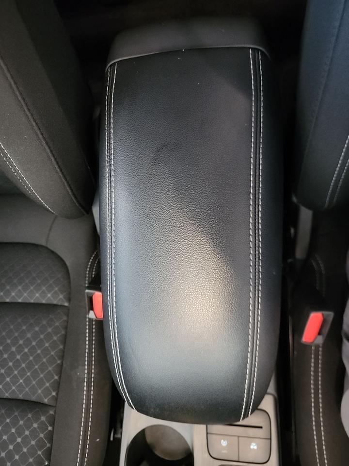2024 Ford Escape Active Richmond VA