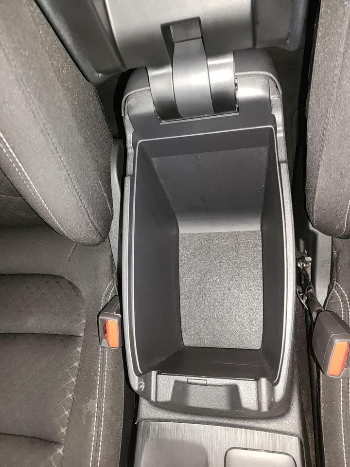 2024 Ford Escape Active Richmond VA