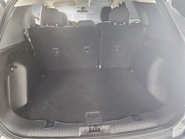 2024 Ford Escape Active Richmond VA