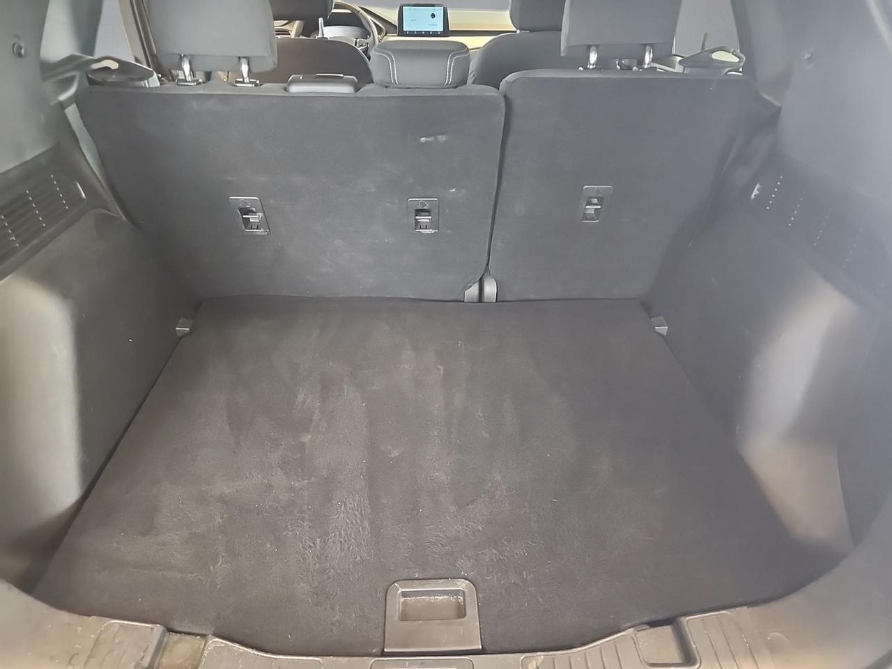 2024 Ford Escape Active Richmond VA