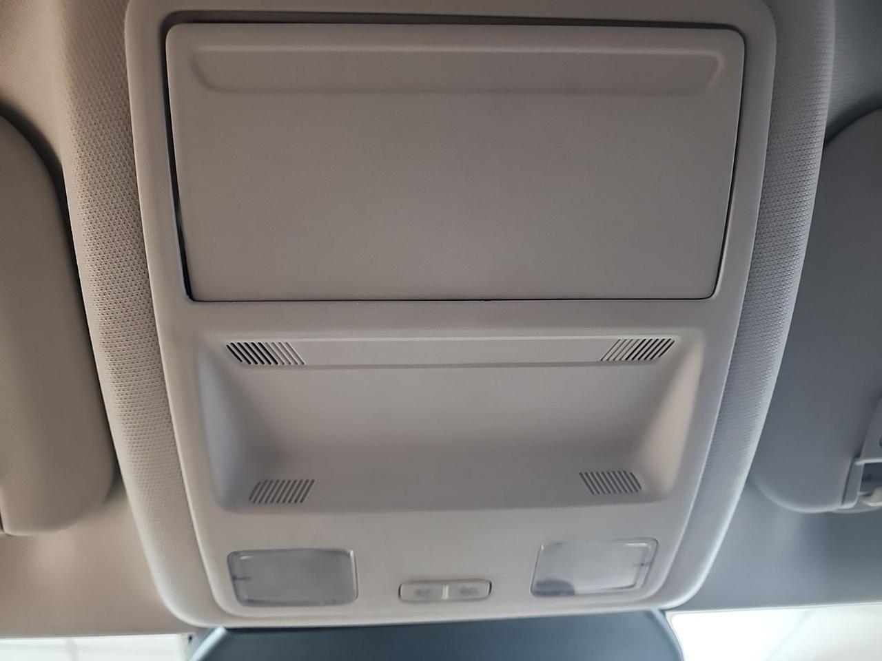 2024 Ford Escape Active Richmond VA
