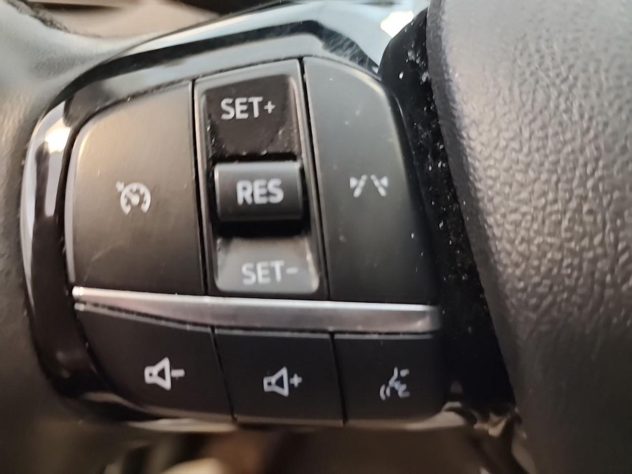 2024 Ford Escape Active Richmond VA