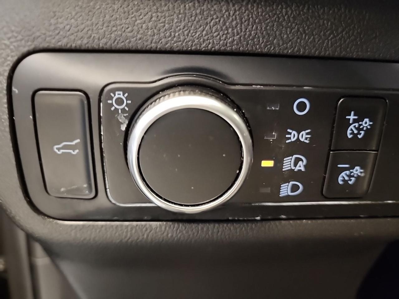 2024 Ford Escape Active Richmond VA