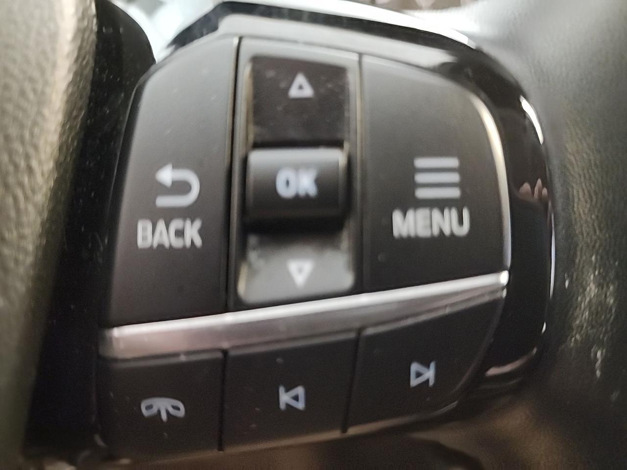 2024 Ford Escape Active Richmond VA