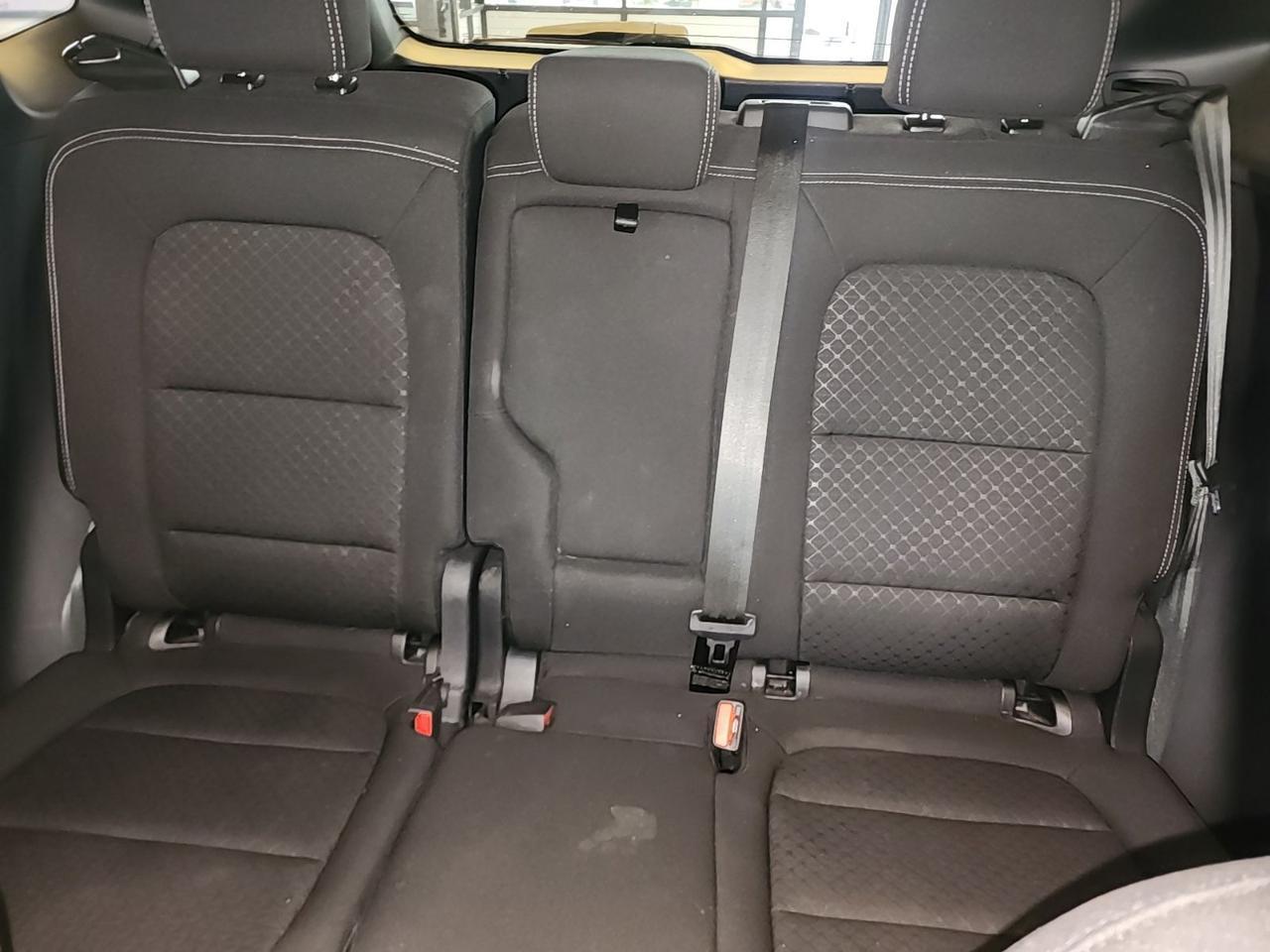 2024 Ford Escape Active Richmond VA