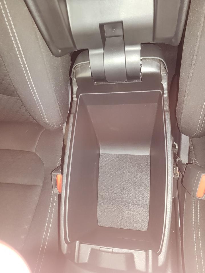 2024 Ford Escape Active Richmond VA