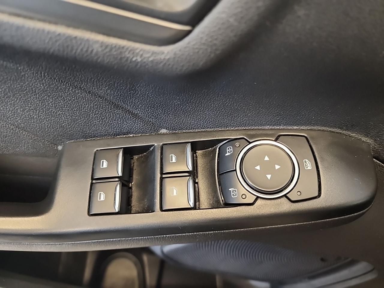 2024 Ford Escape Active Richmond VA