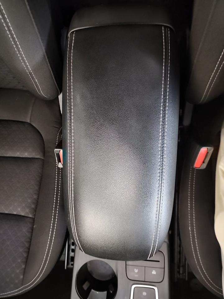 2024 Ford Escape Active Richmond VA