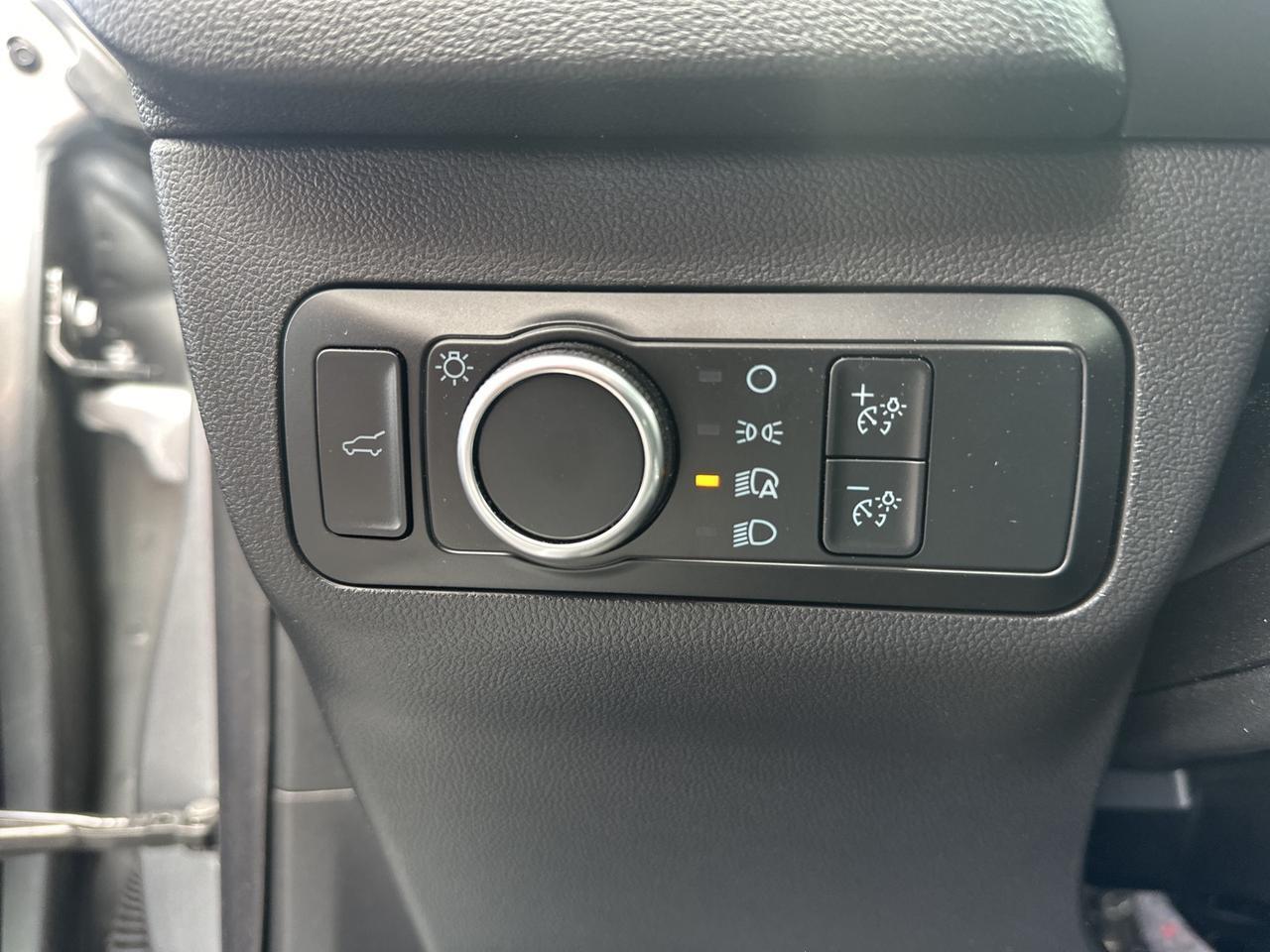 2024 Ford Escape Active Richmond VA