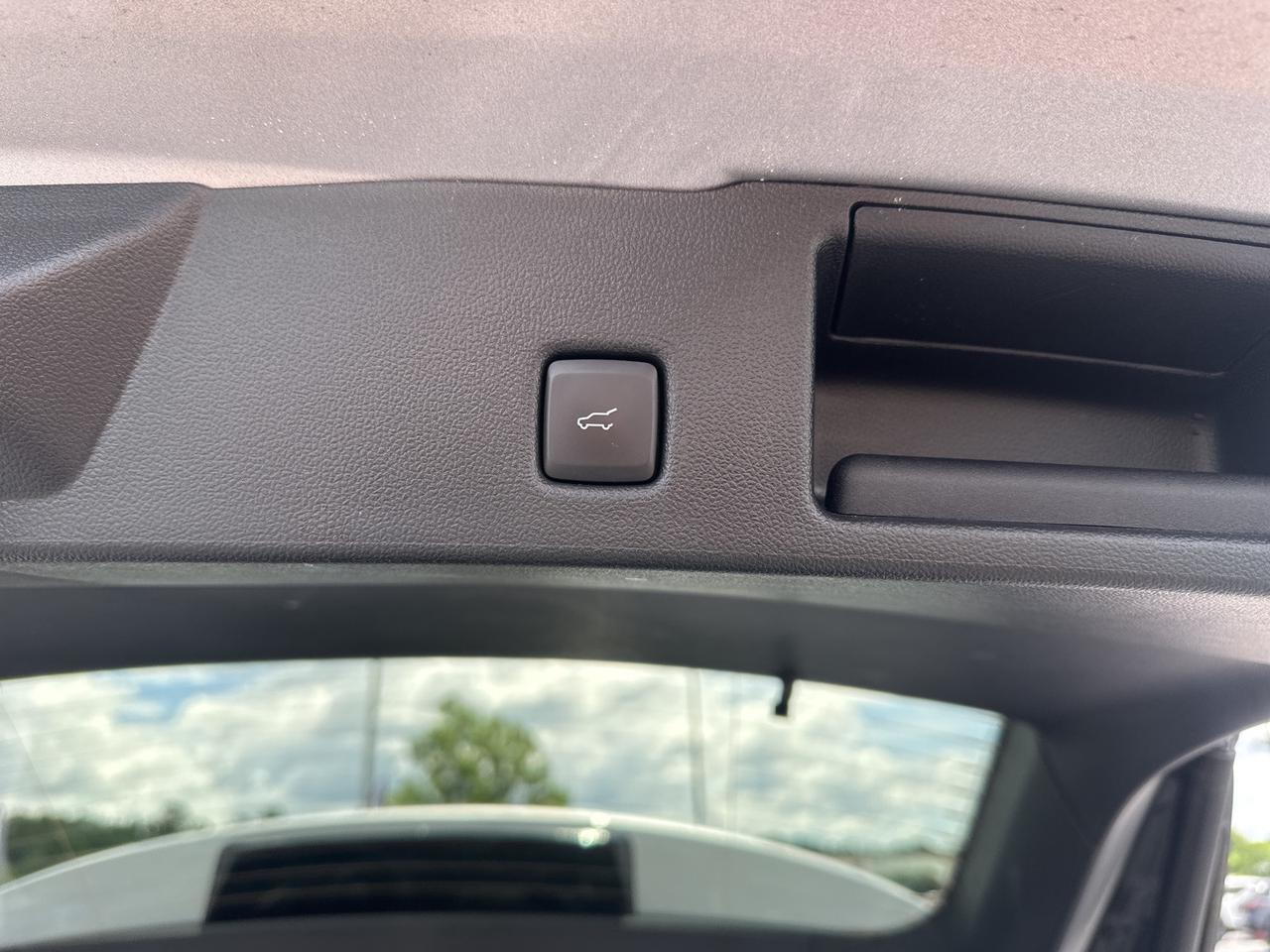 2024 Ford Escape Active Richmond VA