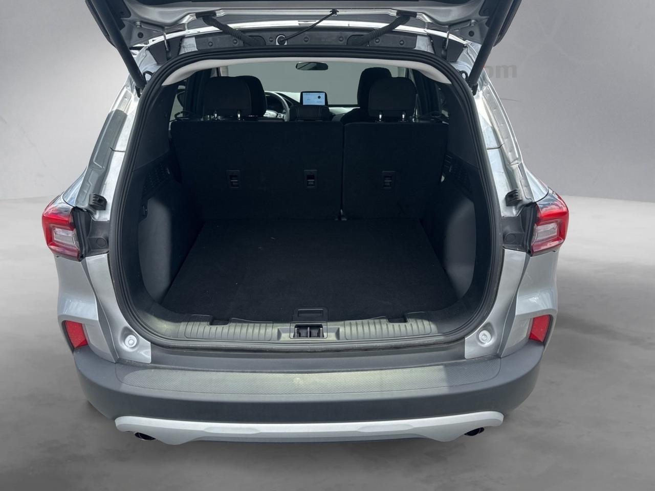 2024 Ford Escape Active Richmond VA