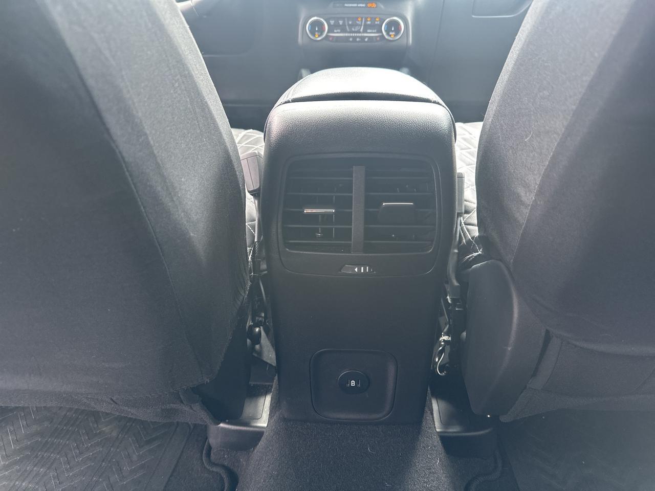 2024 Ford Escape Active Richmond VA