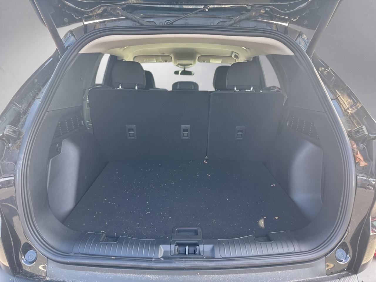 2024 Ford Escape Active Richmond VA