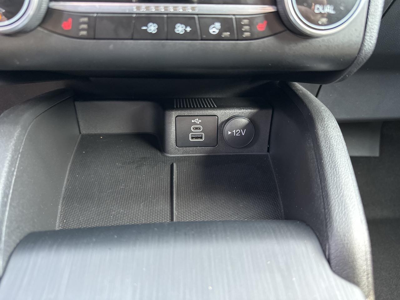 2024 Ford Escape Active Richmond VA