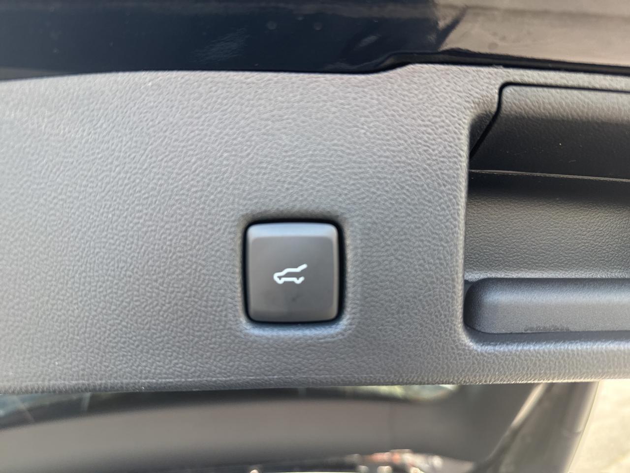 2024 Ford Escape Active Richmond VA