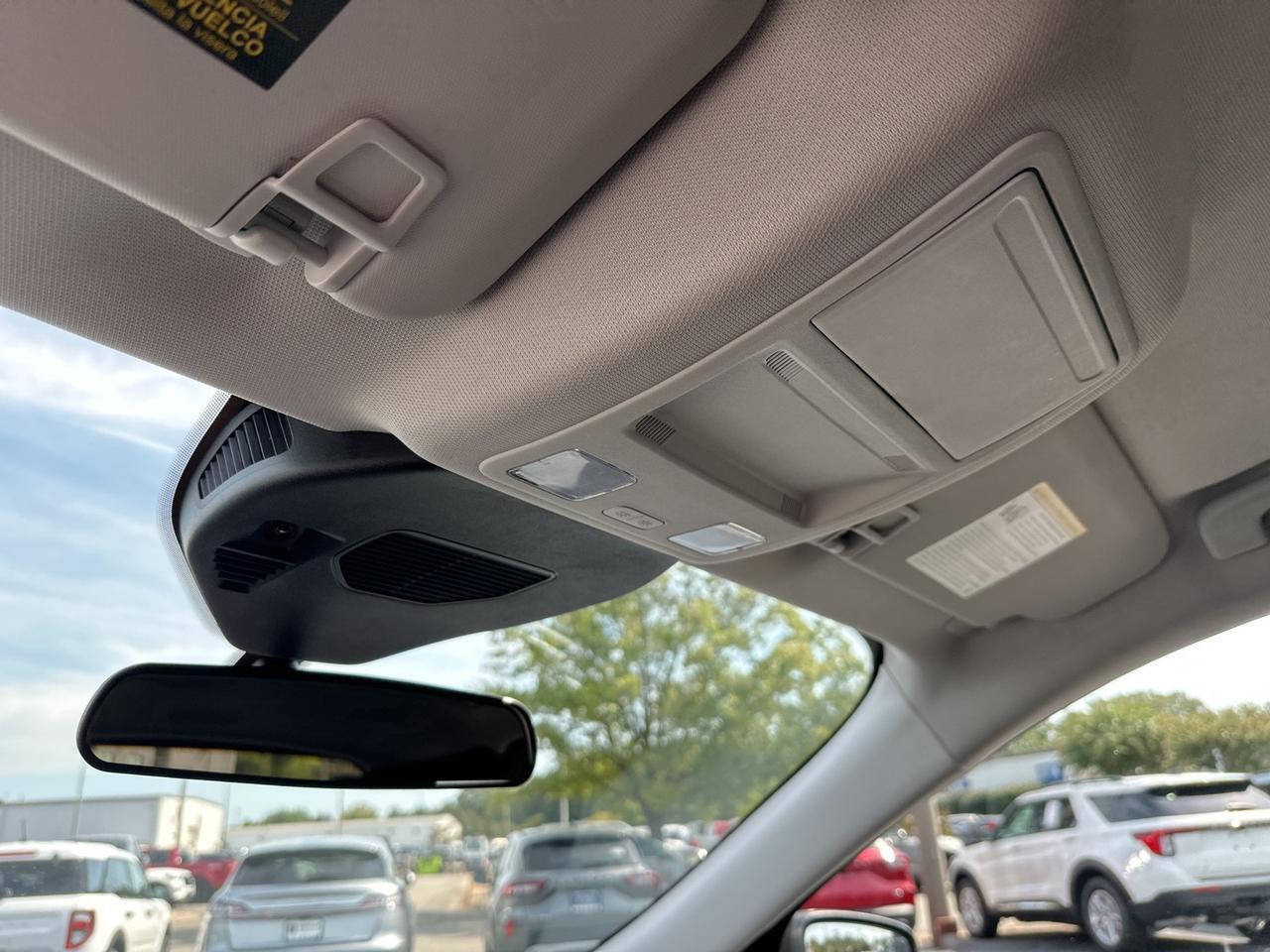 2024 Ford Escape Active Richmond VA