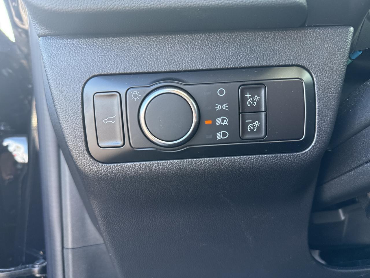 2024 Ford Escape Active Richmond VA