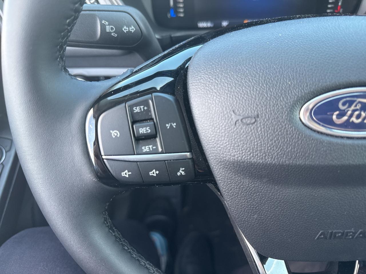 2024 Ford Escape Active Richmond VA