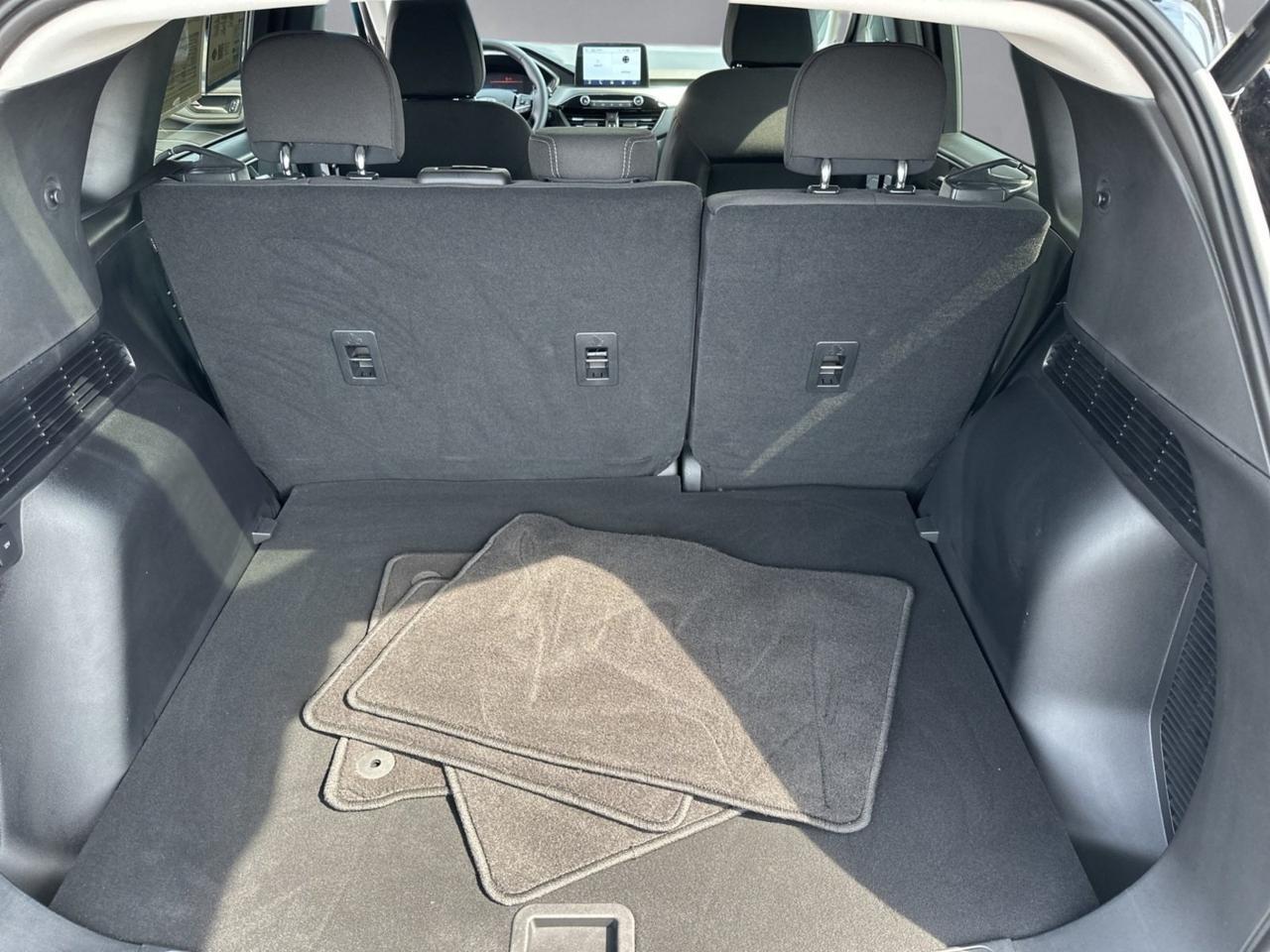 2024 Ford Escape Active Richmond VA