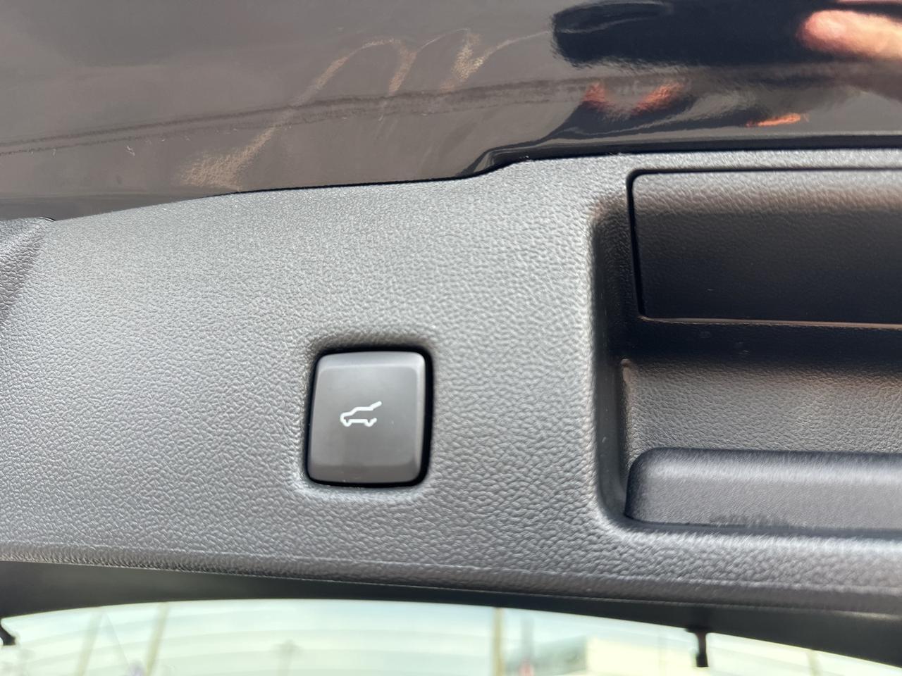 2024 Ford Escape Active Richmond VA